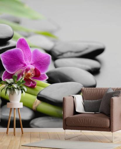 Entspannung in der Natur Relaxing in Nature Wallpaper Entspannung in der Natur Relaxing in Nature Wallpaper