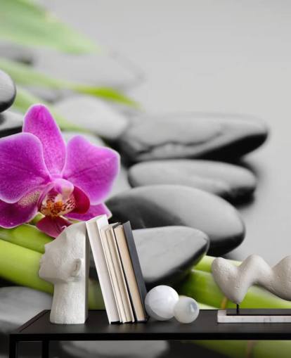 Rilassati nella natura Relaxing in Nature Wallpaper Rilassati nella natura Relaxing in Nature Wallpaper