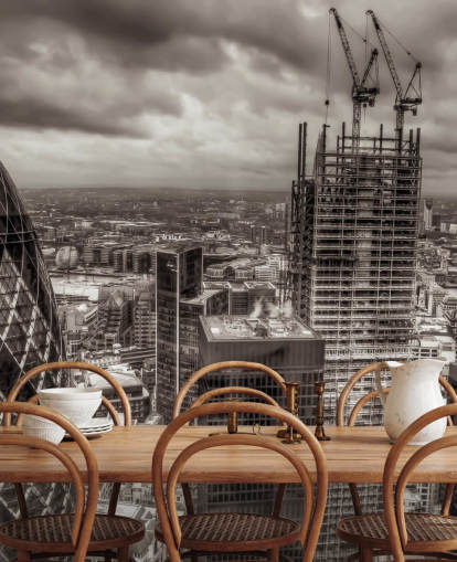 Fondo de pantalla de Londres