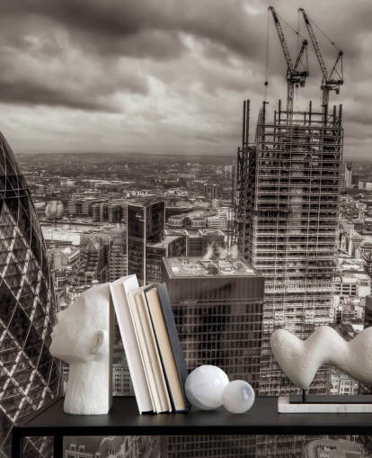 Fondo de pantalla de Londres