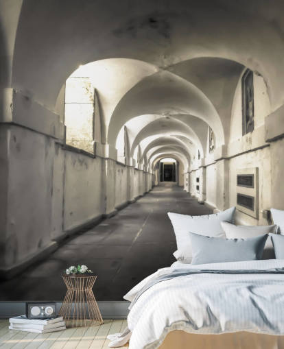 Tunnels under Greenwich Tunnel Wallpaper Tunnels under Greenwich Tunnel Wallpaper