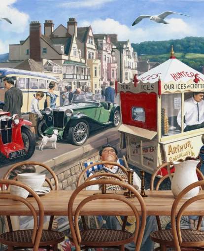 fondos de pantalla de días pasados en la playa fondos de pantalla de días pasados en la playa