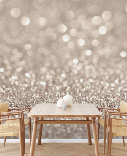 Glitter Rain Wallpaper Glitter Rain Wallpaper