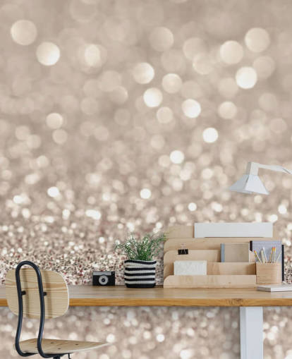 Glitter Regen Hintergrundbild Glitter Regen Hintergrundbild