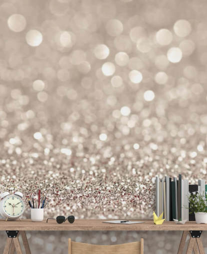 Glitter Rain Wallpaper Glitter Rain Wallpaper