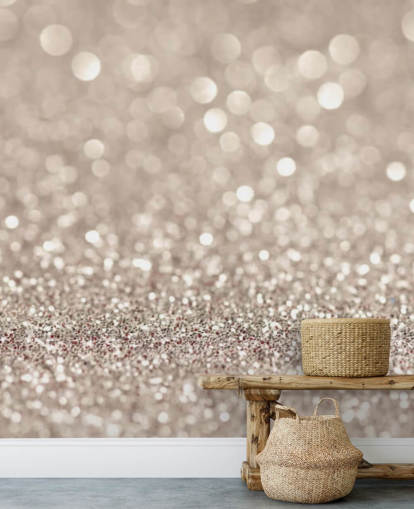 Glitter Rain Wallpaper Glitter Rain Wallpaper