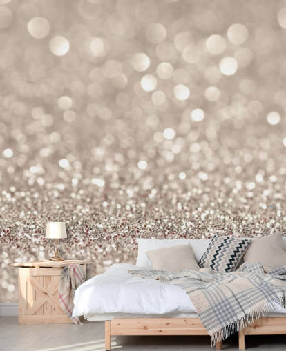 Glitter Rain Wallpaper Glitter Rain Wallpaper