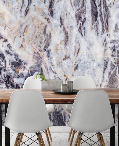 grey marble wallpaper mural called Grey Marble for kitchens, bedrooms and living rooms grey marble wallpaper mural called Grey Marble for kitchens, bedrooms and living rooms