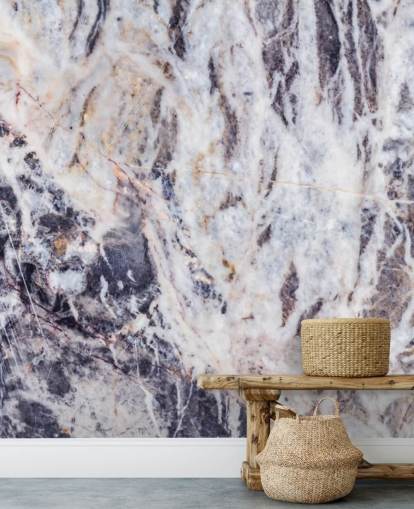 grey marble wallpaper mural called Grey Marble for kitchens, bedrooms and living rooms grey marble wallpaper mural called Grey Marble for kitchens, bedrooms and living rooms