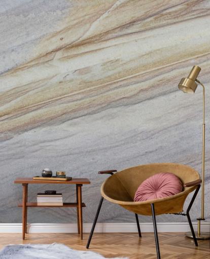 natural colored marble effect wallpaper called Faux Marble for kitchens, living rooms and dining rooms natural colored marble effect wallpaper called Faux Marble for kitchens, living rooms and dining rooms