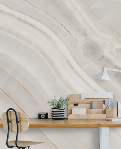 mural de papel pintado personalizado con efecto mármol blanco roto llamado Marble Texture Background para cocinas y comedores mural de papel pintado personalizado con efecto mármol blanco roto llamado Marble Texture Background para cocinas y comedores