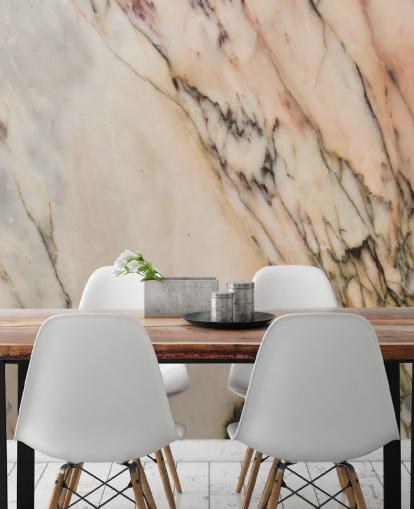 carta da parati murale in marmo naturale chiamata Marble Stone per cucine, camere da letto e salotti carta da parati murale in marmo naturale chiamata Marble Stone per cucine, camere da letto e salotti