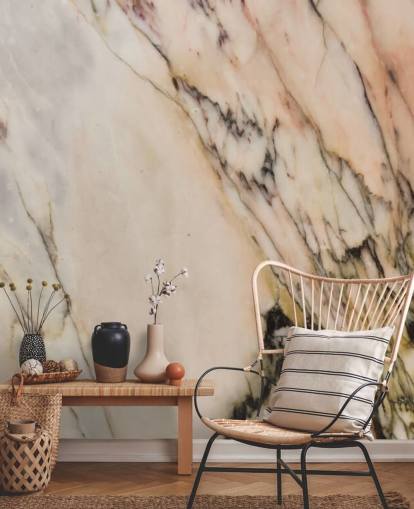 luonnonmarmorinen taustakuvamaalaus nimeltä Marble Stone keittiöihin, makuuhuoneisiin ja olohuoneisiin luonnonmarmorinen taustakuvamaalaus nimeltä Marble Stone keittiöihin, makuuhuoneisiin ja olohuoneisiin