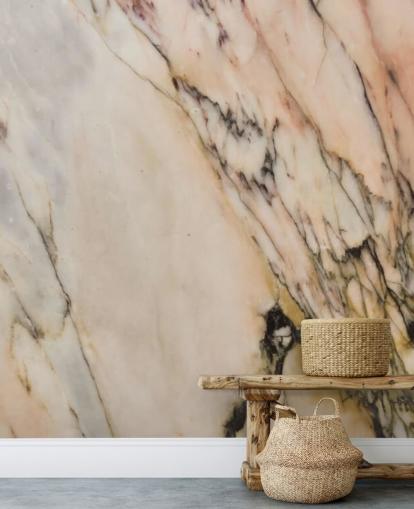 papier peint mural en marbre naturel appelé Marble Stone pour les cuisines, les chambres et les salons papier peint mural en marbre naturel appelé Marble Stone pour les cuisines, les chambres et les salons