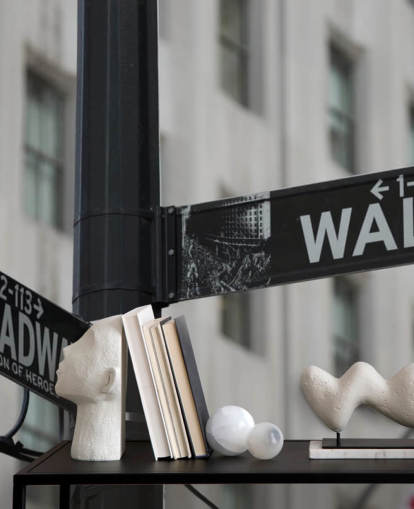 fondos de escritorio de wall street fondos de escritorio de wall street