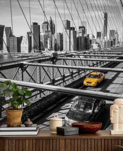 New York Wallpaper New York Wallpaper