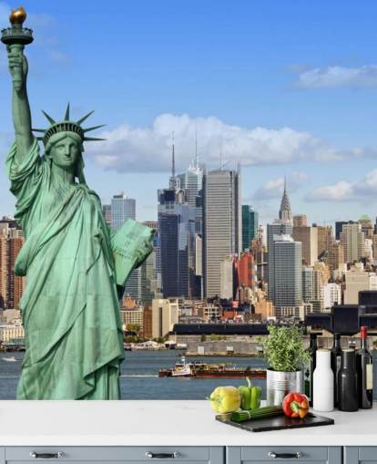 statue of liberty wallpaper statue of liberty wallpaper