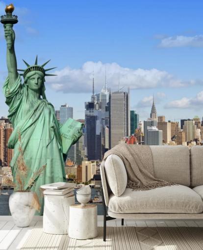 statue of liberty wallpaper statue of liberty wallpaper