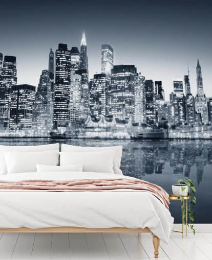 New York manhattan New York Manhattan Wallpaper 