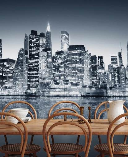 New York manhattan New York Manhattan Wallpaper New York manhattan New York Manhattan Wallpaper