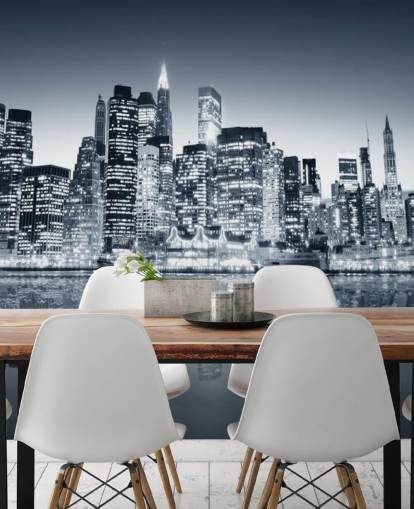 New York manhattan New York Manhattan Wallpaper 