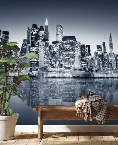 New York Manhattan New York Manhattan Wallpaper New York Manhattan New York Manhattan Wallpaper