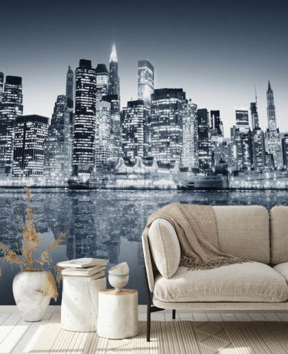 New York manhattan New York Manhattan Wallpaper 