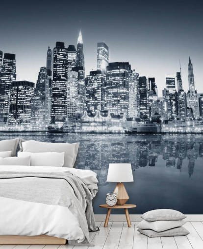 Nova york manhattan New York Manhattan Wallpaper Nova york manhattan New York Manhattan Wallpaper