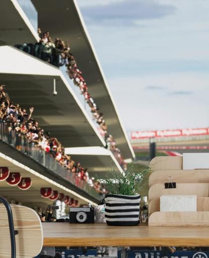 Carta da parati con Lewis Hamilton Carta da parati con Lewis Hamilton