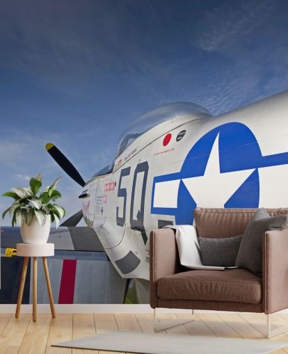 Fondo de pantalla de primer plano