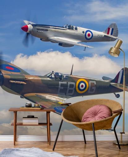 World War Two Planes Wallpaper World War Two Planes Wallpaper