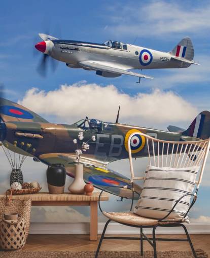 Tweede Wereldoorlog Planes Wallpaper Tweede Wereldoorlog Planes Wallpaper