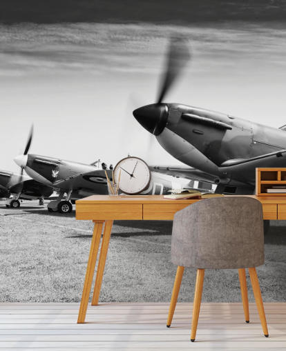 Die Kampfesammlung Legenden Wandgemälde Die Kampfesammlung Legenden Wandgemälde