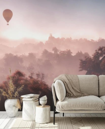 Woodland Hintergrundbild Woodland Hintergrundbild