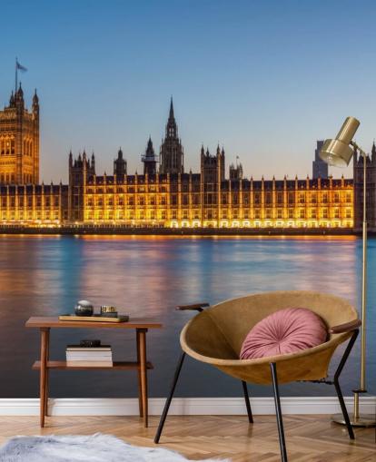 Descargar el fondo de pantalla Houses Descargar el fondo de pantalla Houses