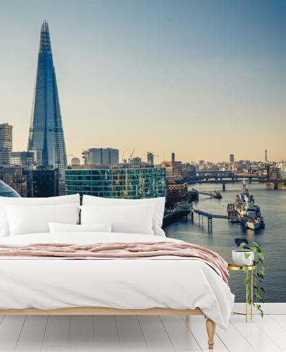 london new buildings wallpaper london new buildings wallpaper