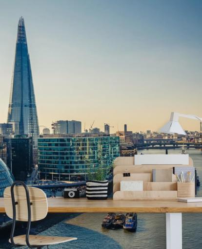 london new buildings wallpaper london new buildings wallpaper