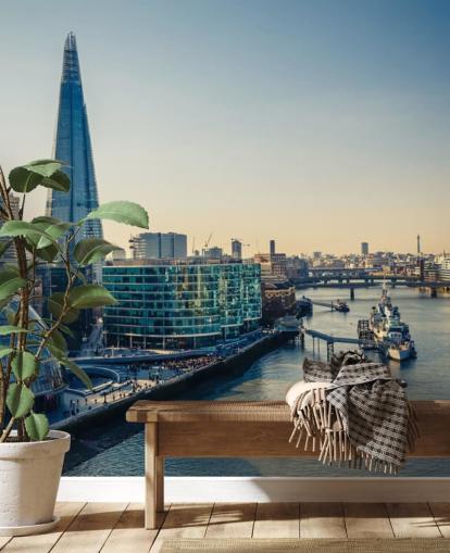 london new buildings wallpaper london new buildings wallpaper