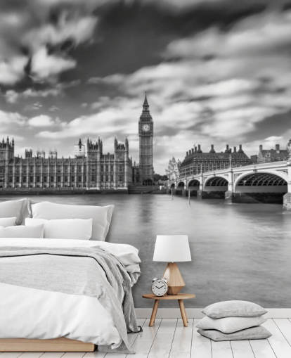 fond d'écran Westminster Bridge fond d'écran Westminster Bridge