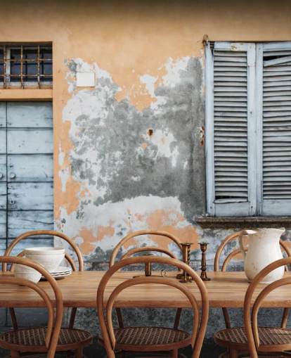 Forladt hus Abandoned House Wallpaper Forladt hus Abandoned House Wallpaper