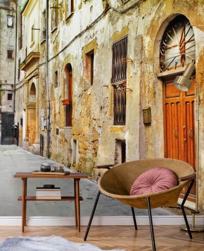 papel de parede itália