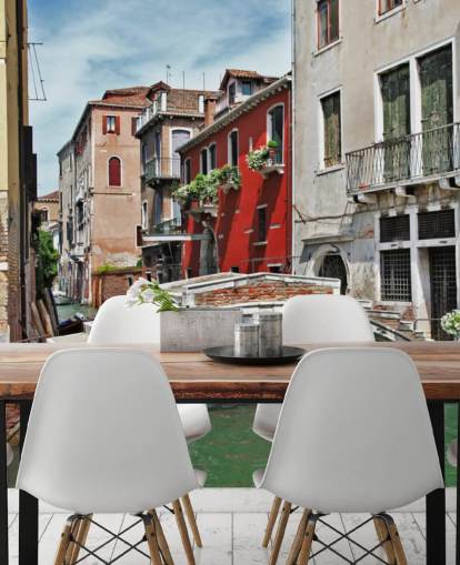 Venice Wallpaper Venice Wallpaper