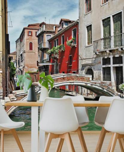 Venice Wallpaper