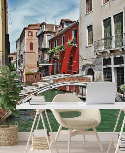 Venice Wallpaper