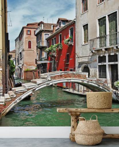 Venice Wallpaper Venice Wallpaper