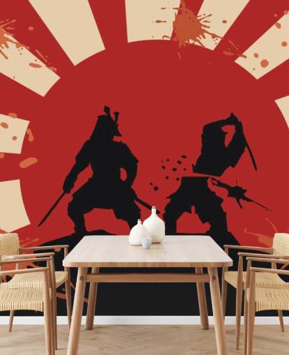 Samurai Samurai Wallpaper Samurai Samurai Wallpaper