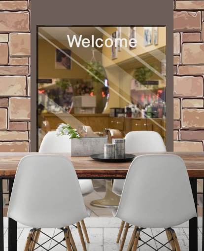 Hair Salon Hair Salon Wallpaper