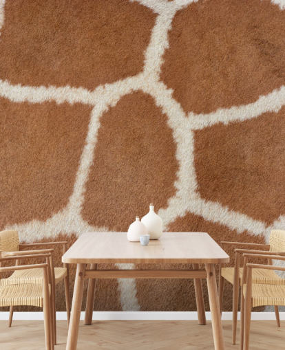 Kirahvi Tulosta Taustakuva Kirahvi Tulosta Taustakuva