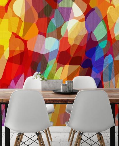 Abstract Art Wallpaper Abstract Art Wallpaper