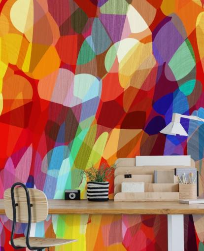 Abstract Art Wallpaper Abstract Art Wallpaper